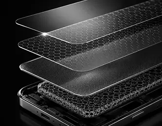 Ciencia de materiales avanzada