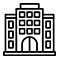 Establecido