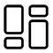  <br>Categor&iacute;as de productos