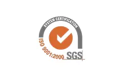 Certificaci&oacute;n 2