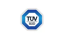 Certificaci&oacute;n 3