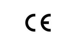 Certificaci&oacute;n 7