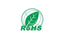 Certificaci&oacute;n 8
