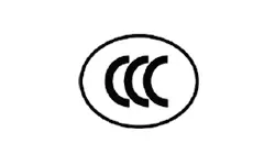 Certificaci&oacute;n 9
