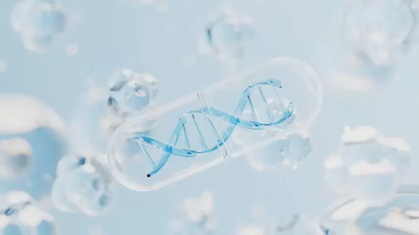 I+D avanzada: tecnolog&iacute;a EnduraClear y DNA Guard