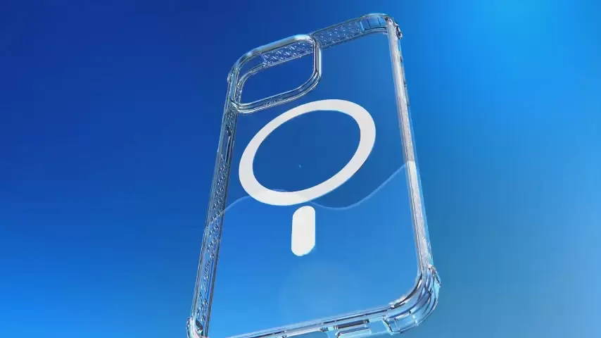 Tecnolog&iacute;a EnduraClear&trade;