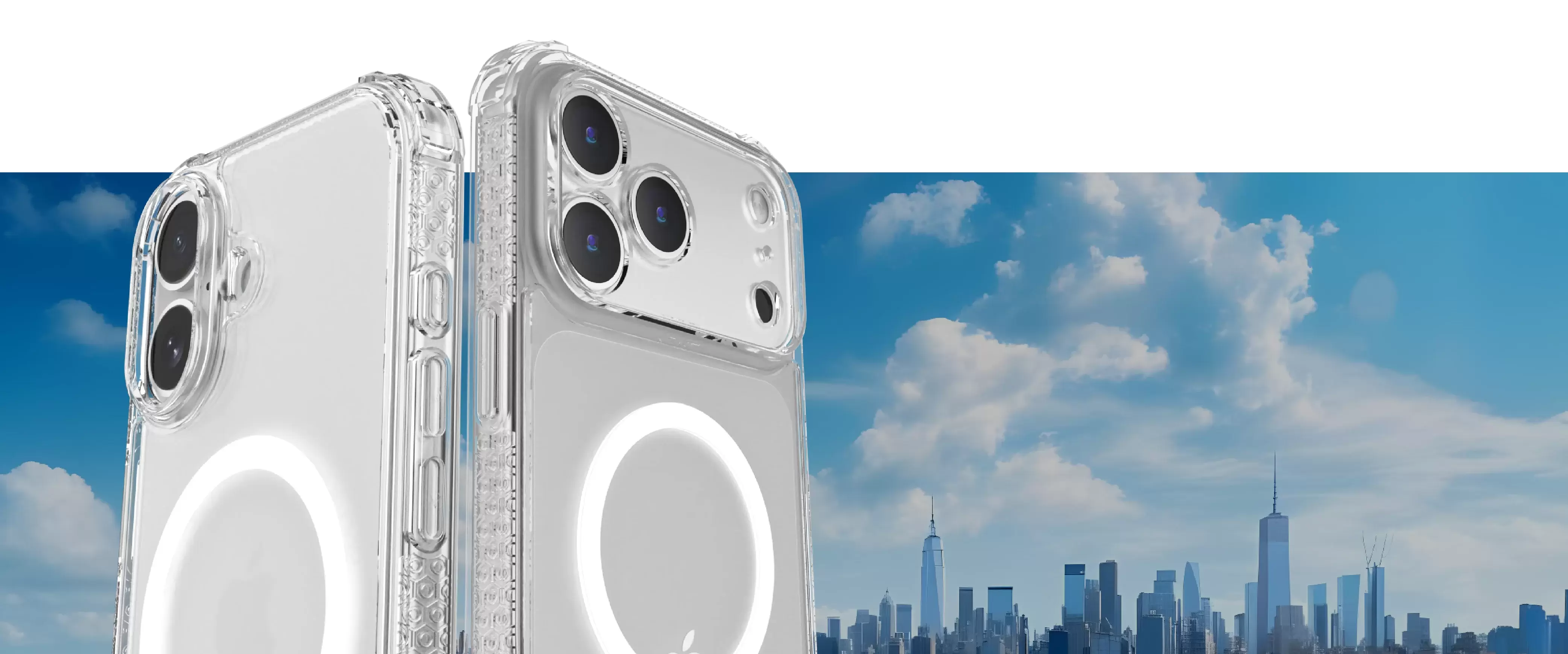 EnduraClear&Tecnología