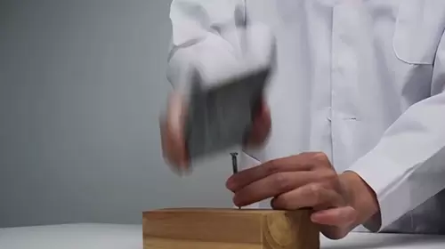 Ultraduradero. Dise&ntilde;ado para protecci&oacute;n a largo plazo.
