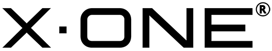 X&middot;UNO