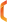 X&middot;ONE Proteger