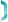 Portaje X&middot;ONE