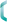 Portaje X&middot;ONE