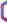 X&middot;ONE Jugar