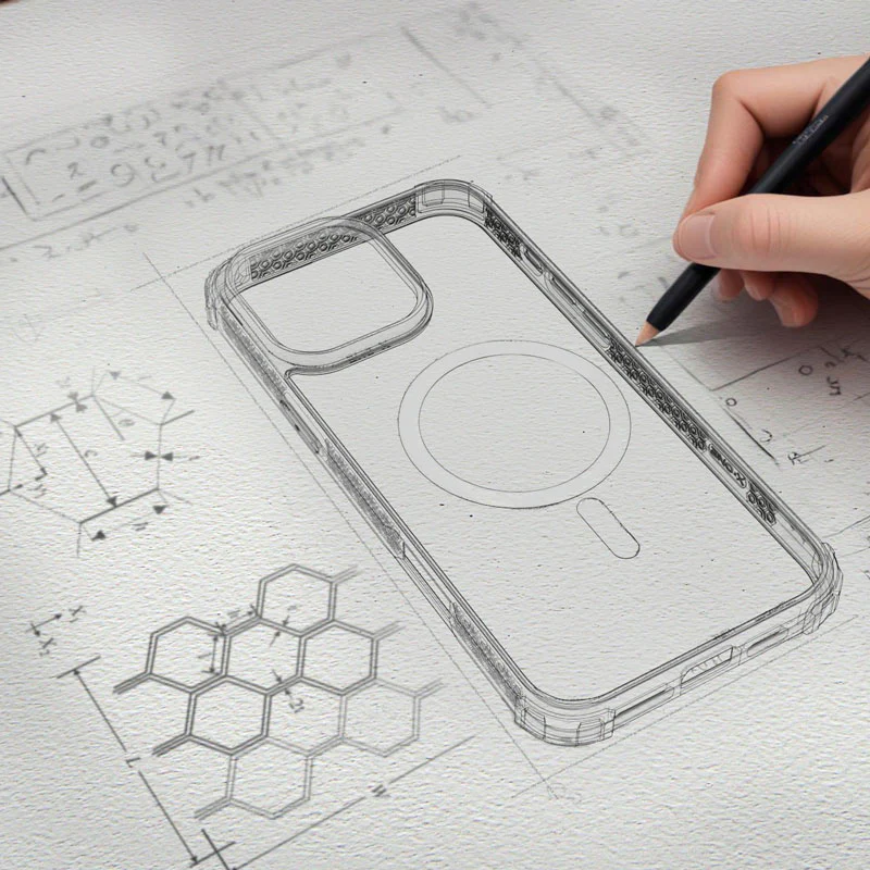 Diseño y desarrollo de productos centrados en el usuario
