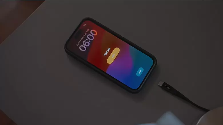 Combinaci&oacute;n de productos X&middot;ONE_Hero