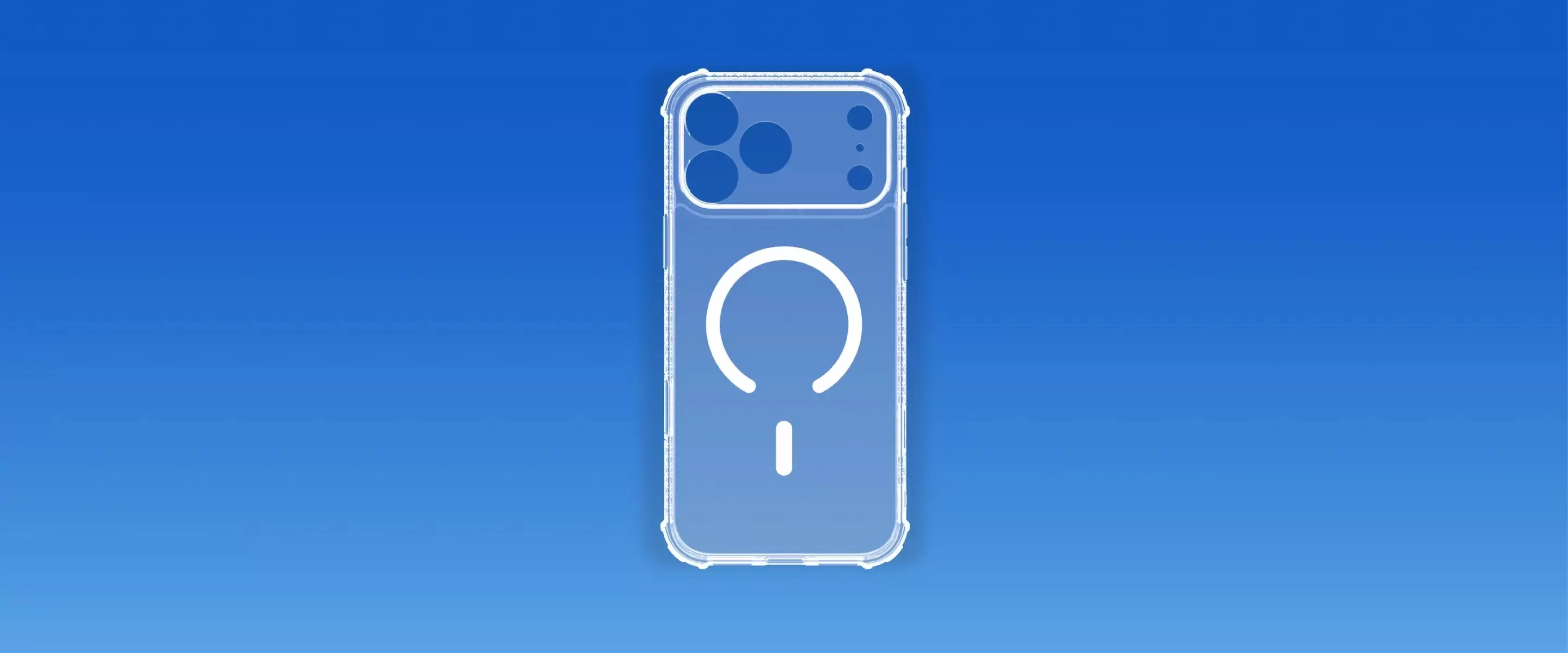 Tecnolog&iacute;a EnduraClear&trade;