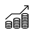 Soporte de ventas