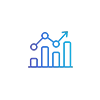 Materiales de ventas y marketing
