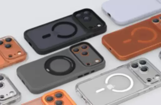 Todas las fundas para iPhone <sup>22</sup> 