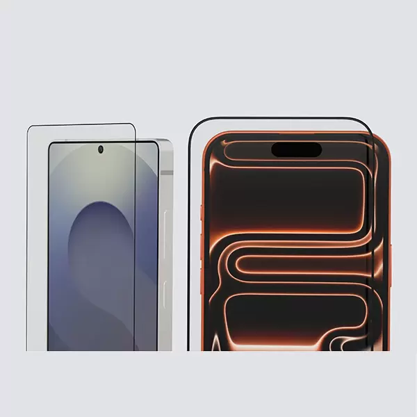 Portaje X&middot;ONE