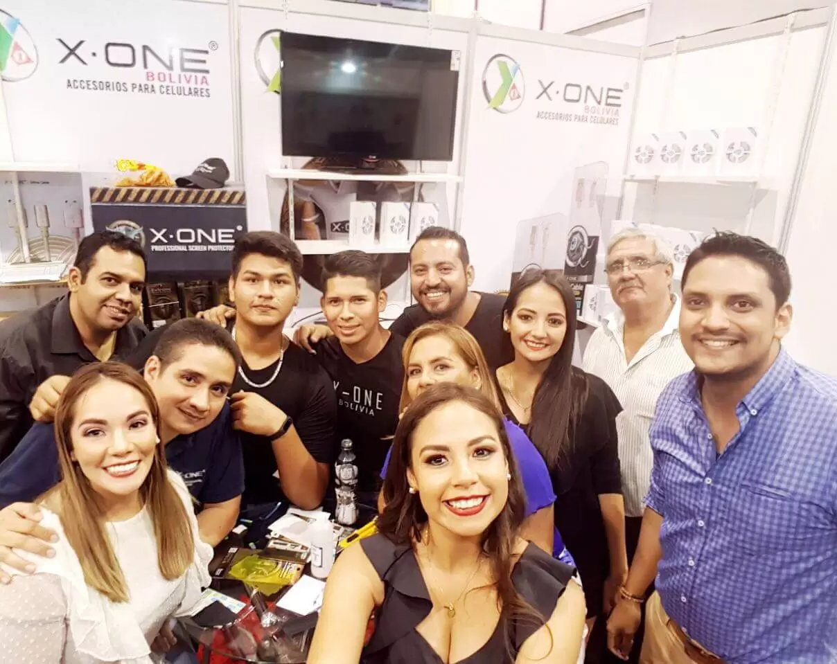 Bolivia Erroralares Show Bolivia Erroralares Show