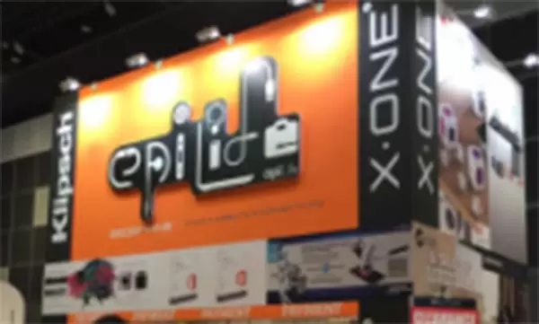 Exposici&oacute;n de TI de Singapur 2016