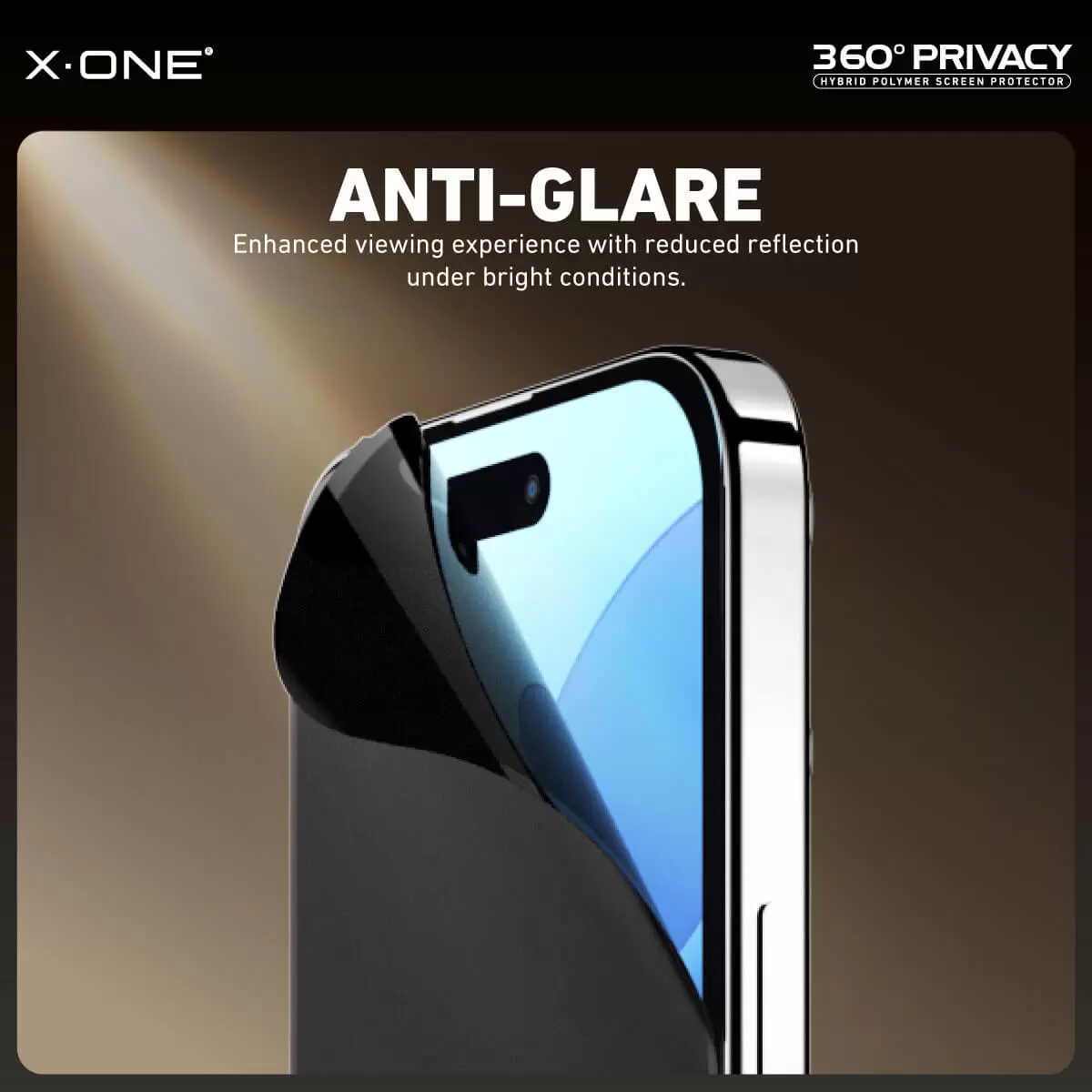 Privacidad 360&deg;