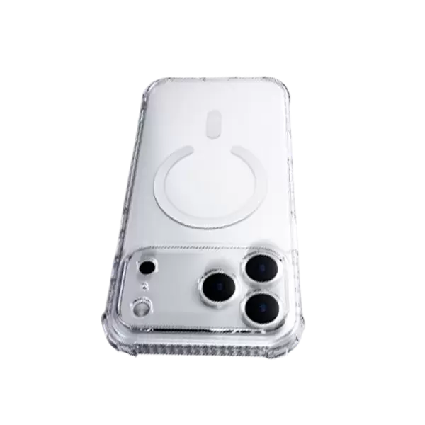Serie DropGuard Pro