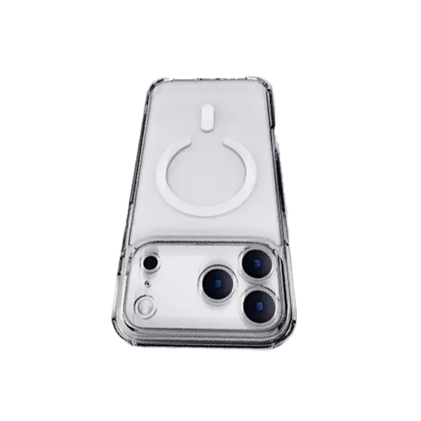 Borrar DropGuard