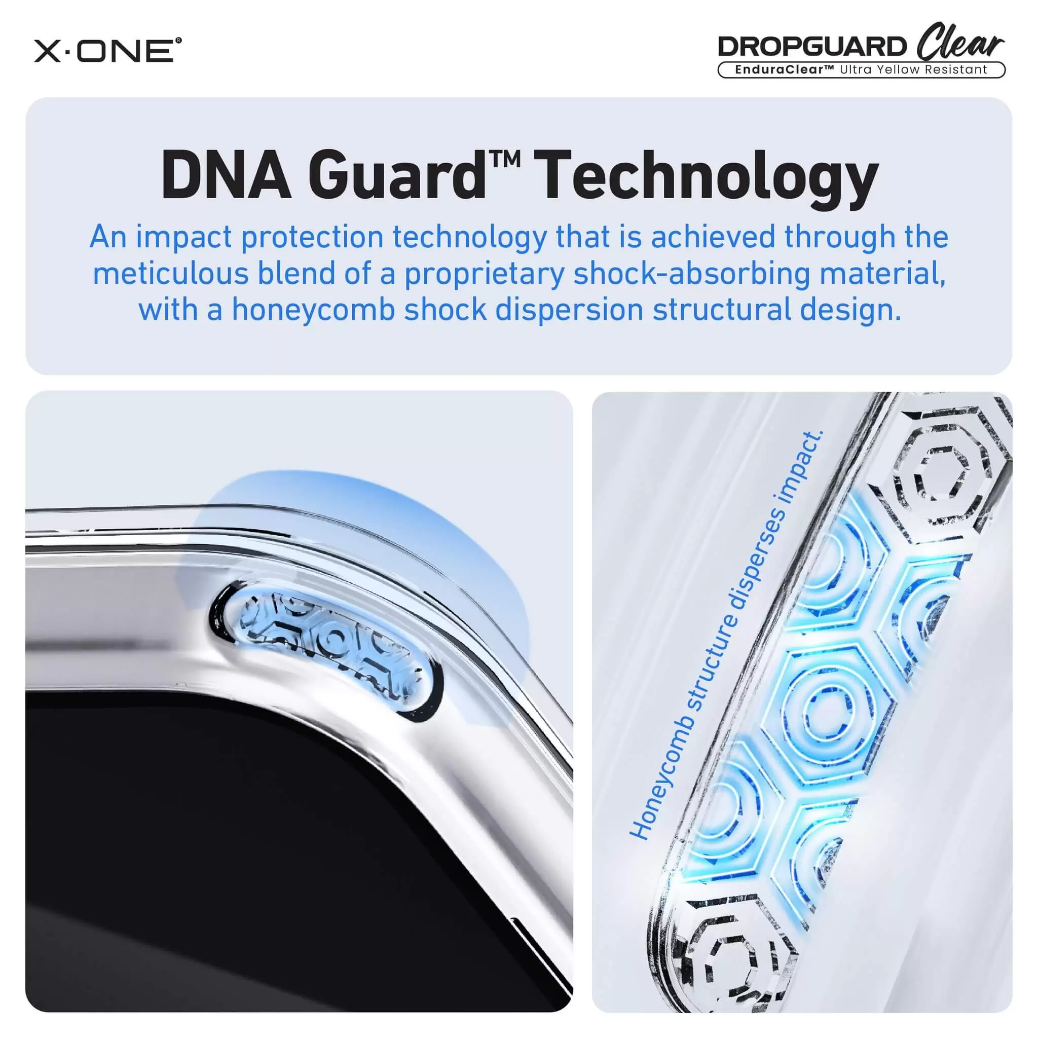 Borrar DropGuard