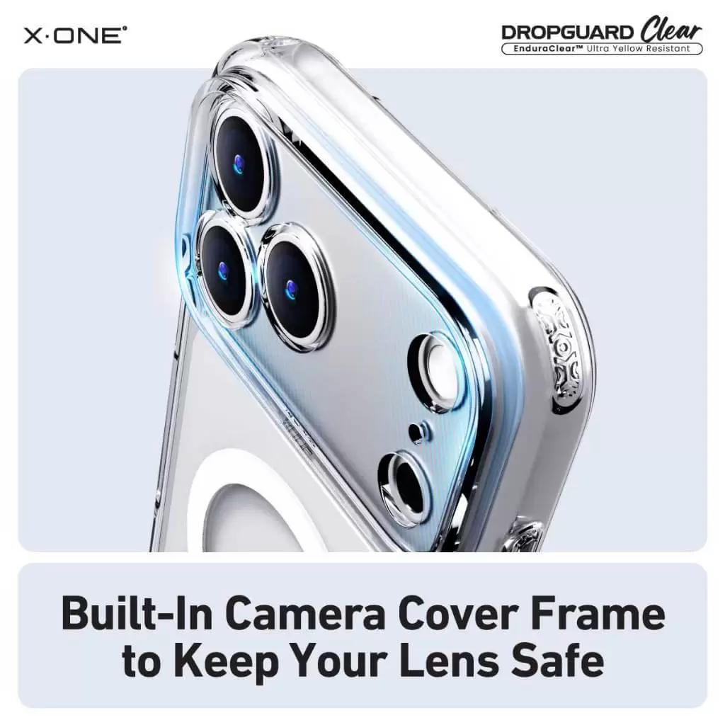 Borrar DropGuard