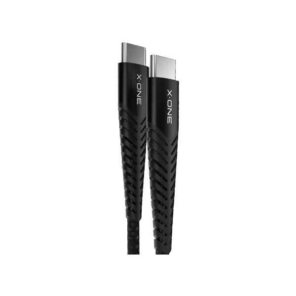 Cable Ultra Pro 240W C a C