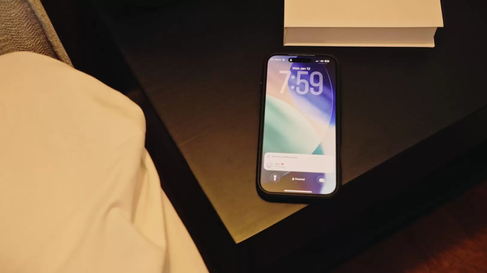 V&Iacute;DEO DE MARCA X&middot;ONE_