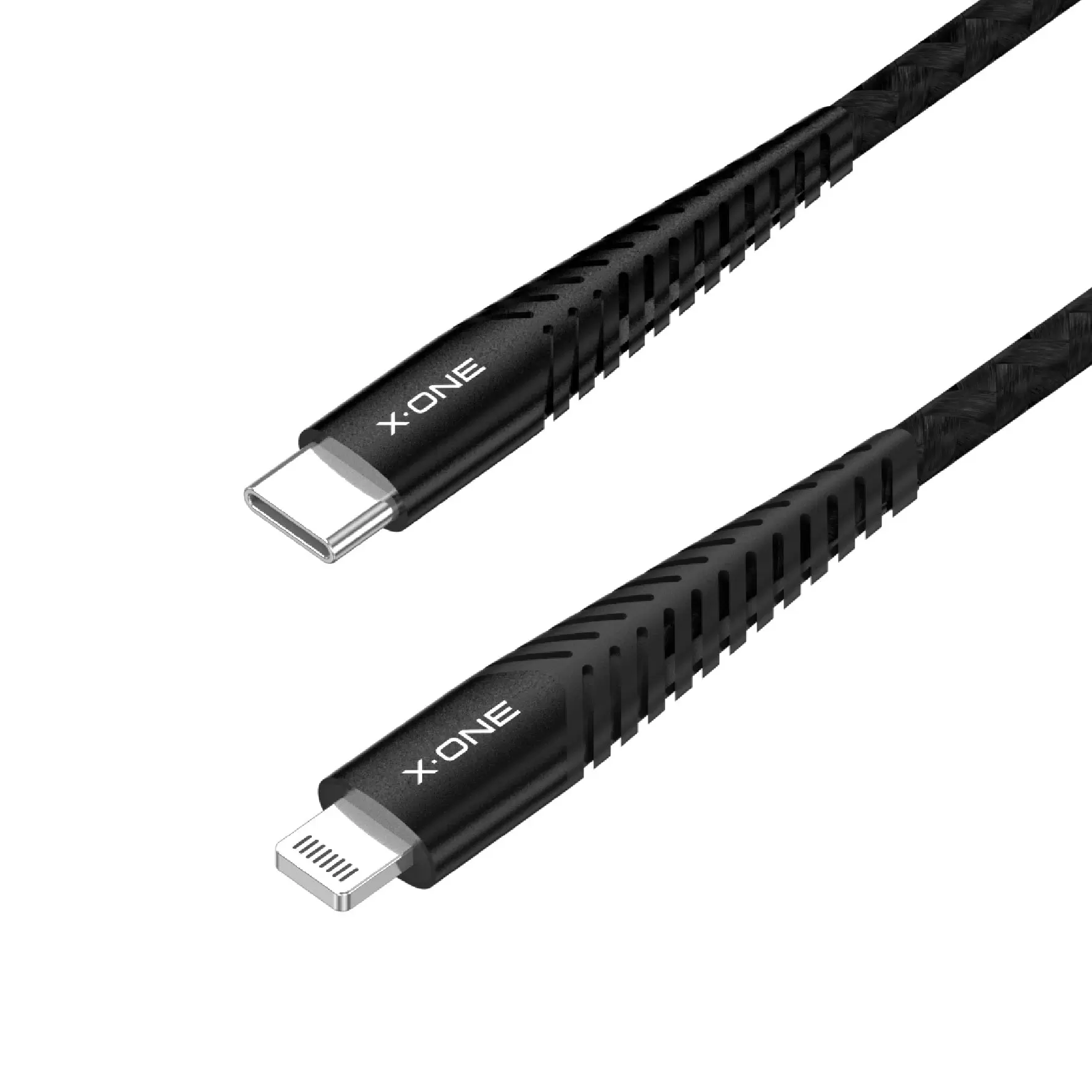 Cable Ultra Pro - C a Iluminaci&oacute;n