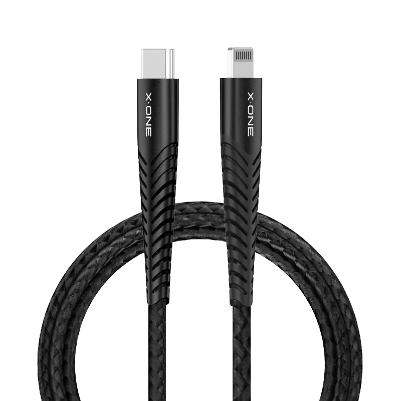 Cable Ultra Pro - C a Iluminaci&oacute;n