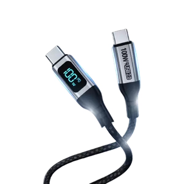 Cable LED Ultra Pro 100W
