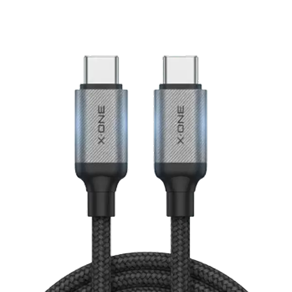 Cable ondulado met&aacute;lico TitanFlex de 240 W